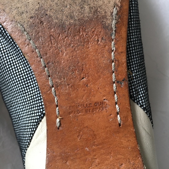 Maloles | Flats - Picture 4 of 12